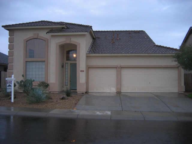 4127 Lariat Ln., Phoenix, AZ 85050