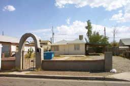 1133 W Cocopah St., Phoenix, AZ 85007