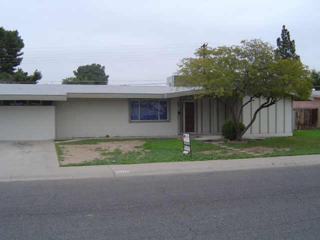 6210 W Medlock Dr., Glendale, AZ 85301