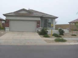 20998 E Desert Hills Blvd., Queen Creek, AZ 85142