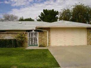 17658 N Del Webb Blvd., Sun City, AZ 85373