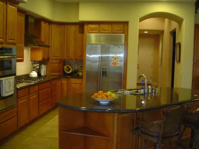 25432 N 44th Dr., Glendale, AZ 85310