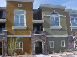 18250 N Cave Creek Rd. #200, Phoenix, AZ 85032