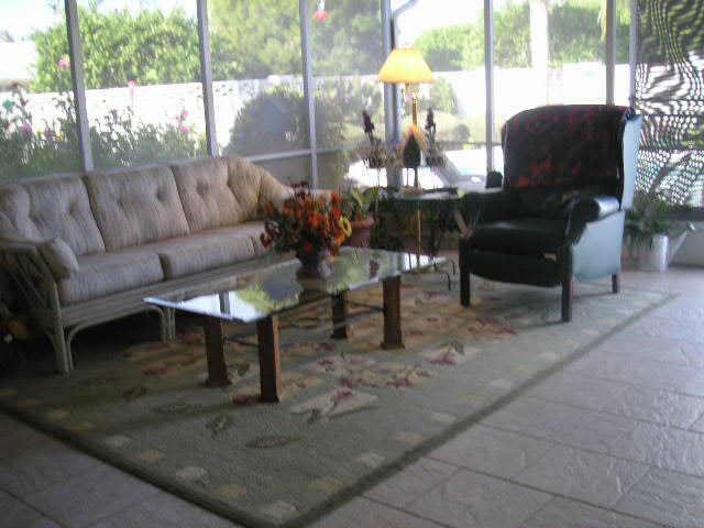18002 N Broken Bow Ct., Sun City, AZ 85373