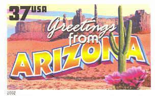 14575 S Cababi Dr., Arizona City, AZ 85223