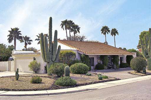 6149 E Hearn Rd., Scottsdale, AZ 85254