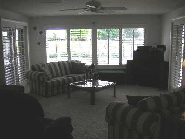 17027 N 96th Ave., Sun City, AZ 85373