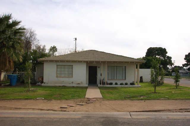 2045 W Medlock Dr., Phoenix, AZ 85015