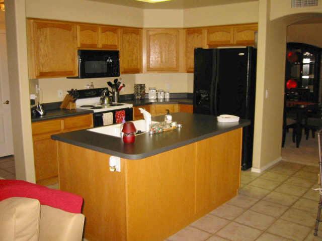 9468 E Hillery Way, Scottsdale, AZ 85260