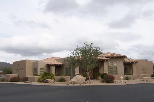 15643 S 6th Pl., Phoenix, AZ 85048