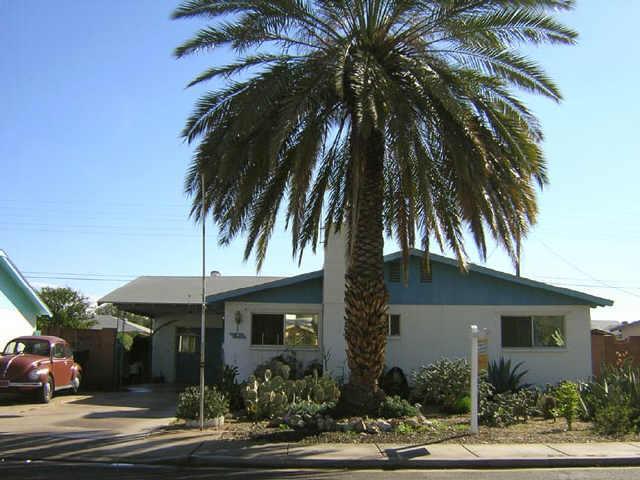 317 N Hall St., Mesa, AZ 85203