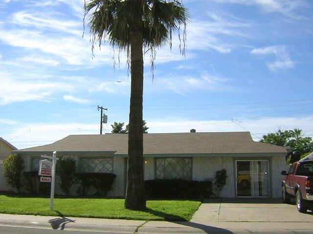 7309 E Taylor St., Scottsdale, AZ 85257