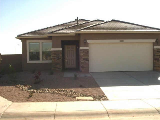 8805 W Hilton Ave., Tolleson, AZ 85353