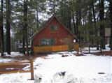 436 N Shonto Ter., Flagstaff, AZ 86001