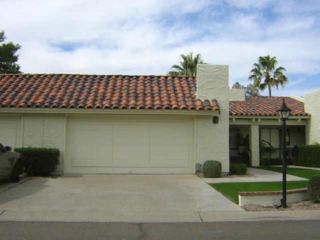 5506 N 71 St., Scottsdale, AZ 85253