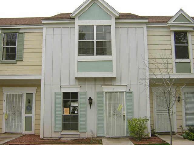 18819 N 34th Ln. #4, Phoenix, AZ 85027