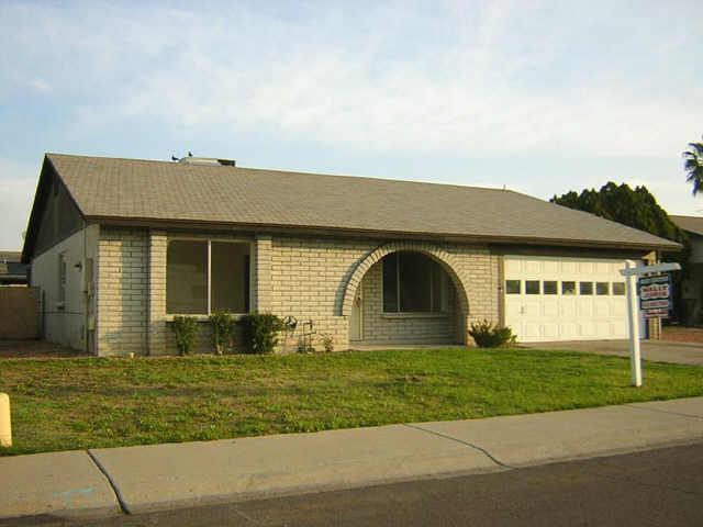 2720 W Libby St., Phoenix, AZ 85053