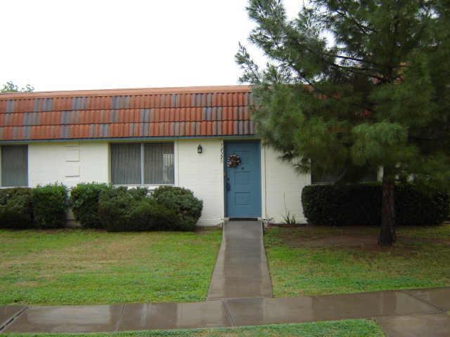 7828 N 47th Ave., Glendale, AZ 85301