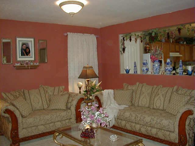 21283 N Shelby Ct., Maricopa, AZ 85138