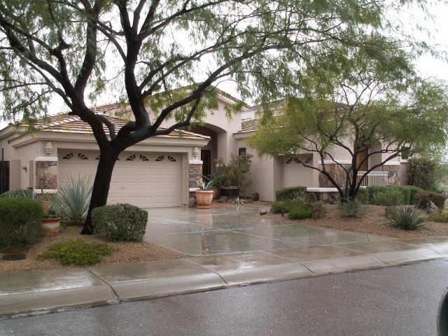 5205 E Herrera Dr., Phoenix, AZ 85054