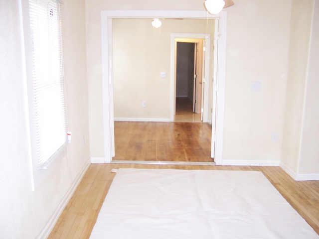 5552 Northview Ave., Glendale, AZ 85301