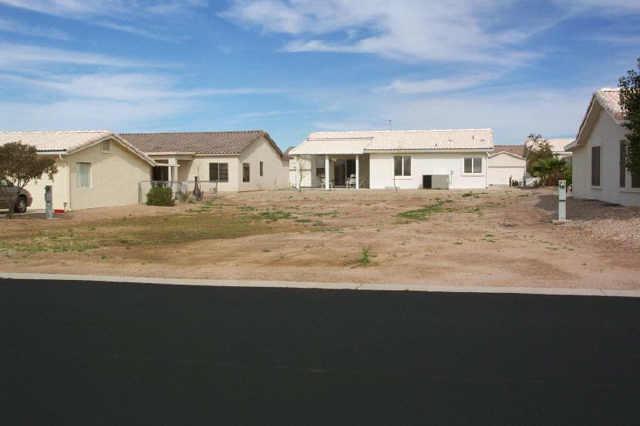 2101 S Meridian Rd. #69, Apache Junction, AZ 85120