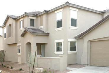 2729 S Southwind Dr., Gilbert, AZ 85295