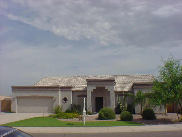 20386 E Bronco Dr., Queen Creek, AZ 85142