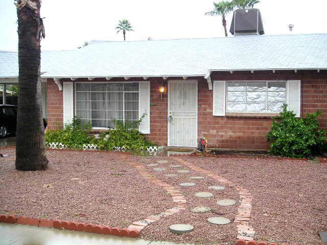 1802 N 87th Pl., Scottsdale, AZ 85257