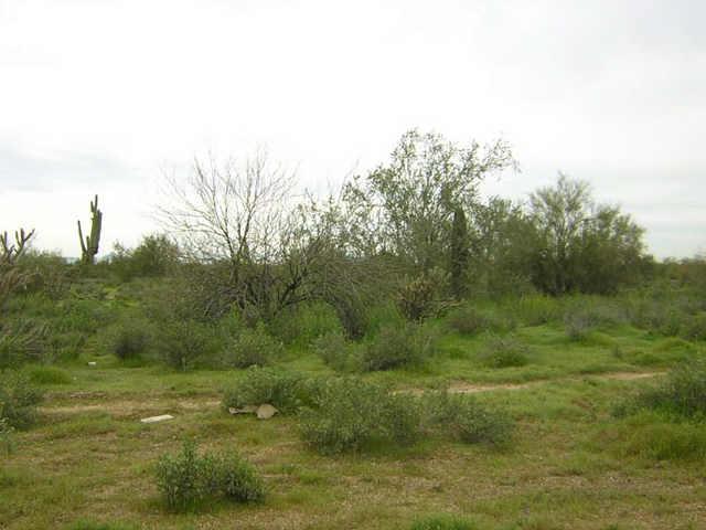 140 E Desert Vista L Ter., Scottsdale, AZ 85262