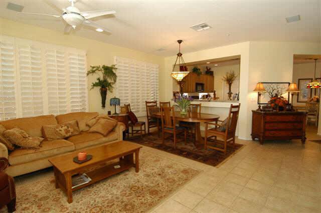 2417 W Shadow Glen Ct., Anthem, AZ 85086