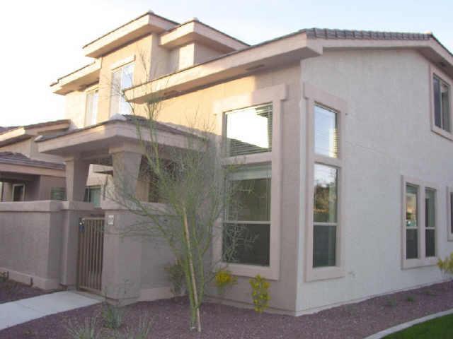 42424 N Gavilan Peak Pkwy. ##14102, Anthem, AZ 85086