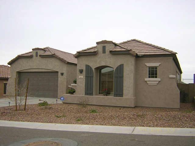 3313 W West Links Dr., Anthem, AZ 85086