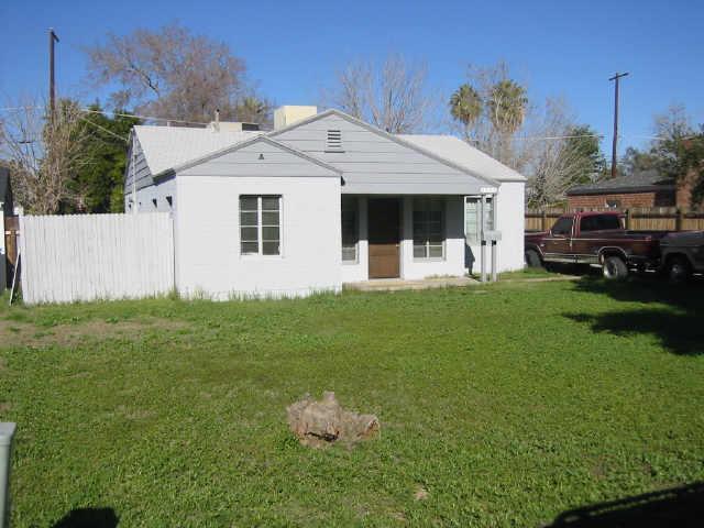 520 W Pierson St., Phoenix, AZ 85013