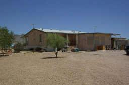 9816 E Flanders Rd., Mesa, AZ 85207