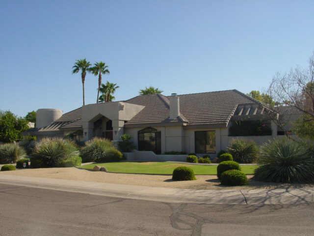 5675 74th Pl., Scottsdale, AZ 85250