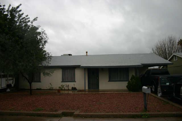 5941 W Monte Vista Rd., Phoenix, AZ 85035