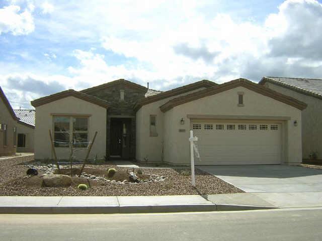 4057 E Donato Dr., Gilbert, AZ 85297
