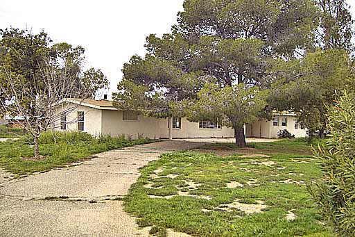 12016 N 67th St., Scottsdale, AZ 85254