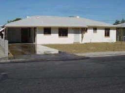 1336 E Vine Ave., Mesa, AZ 85204