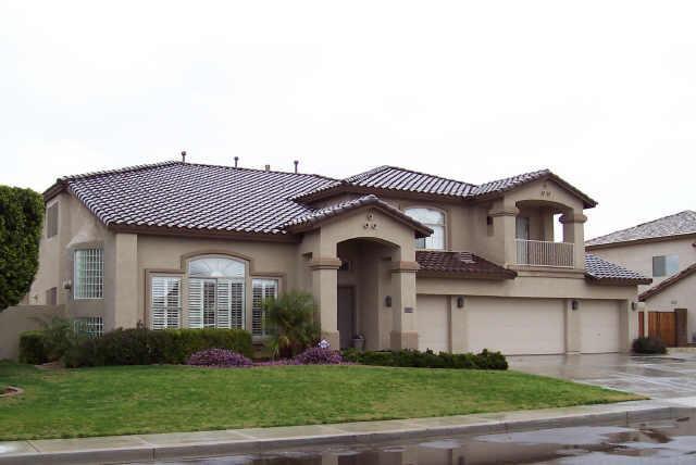 8232 W Electra Ln., Peoria, AZ 85383