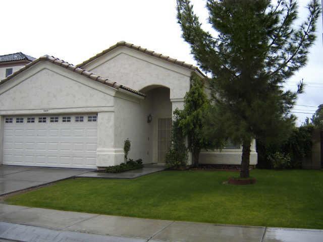 2835 W Lamar Rd., Phoenix, AZ 85017