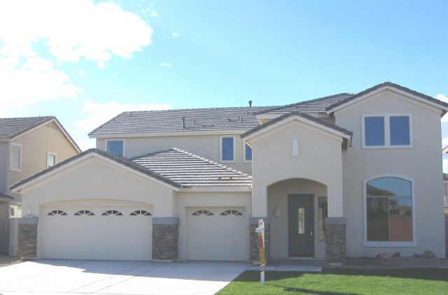 2118 S Canfield Ave., Mesa, AZ 85209