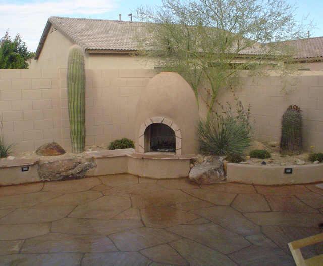 3744 E Oxford Ln., Gilbert, AZ 85295