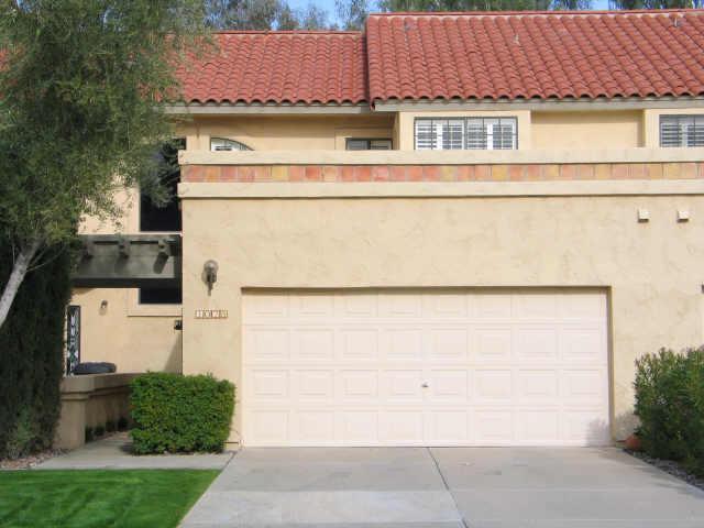 9705 E Mountain View Rd. #1028, Scottsdale, AZ 85258