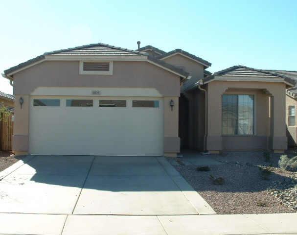 8839 W Hess St., Tolleson, AZ 85353