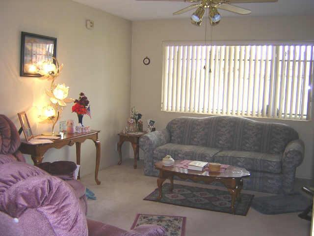 745 N Pleasant Dr., Chandler, AZ 85225