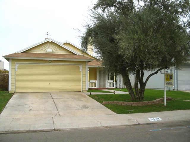 6432 W Christy Dr., Peoria, AZ 85304