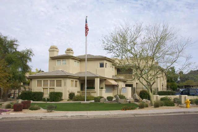 1880 E Morten Ave. #147, Phoenix, AZ 85020