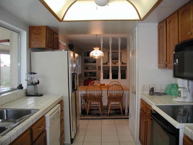 5819 W Sunnyslope Ln., Glendale, AZ 85302